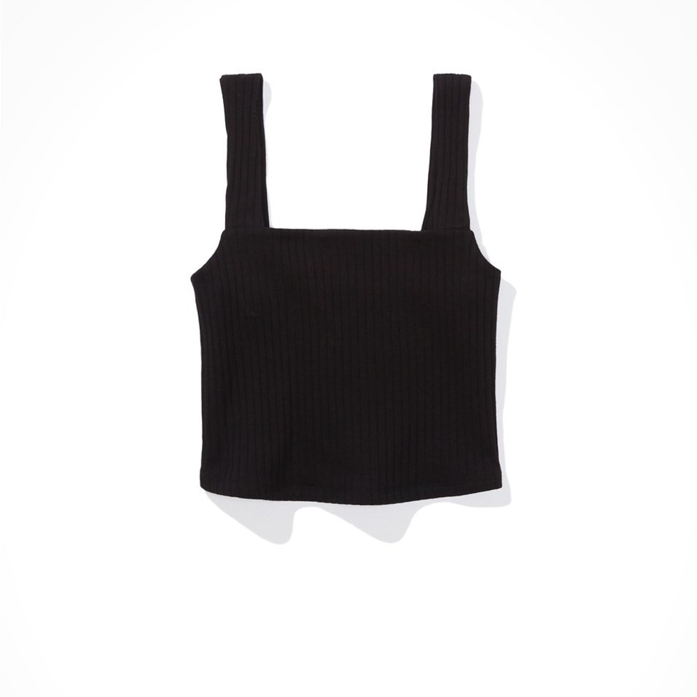 American Eagle Tank top